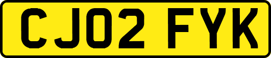 CJ02FYK