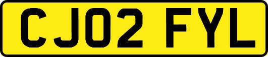 CJ02FYL