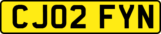 CJ02FYN