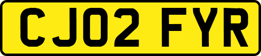 CJ02FYR