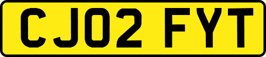 CJ02FYT