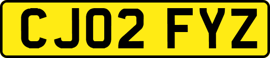CJ02FYZ