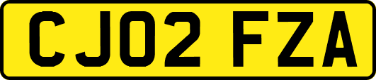 CJ02FZA