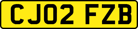 CJ02FZB