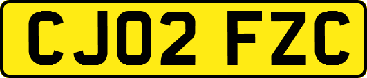 CJ02FZC