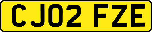 CJ02FZE