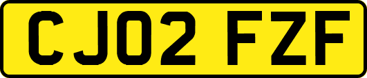 CJ02FZF