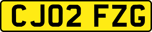 CJ02FZG