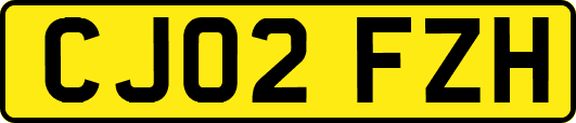 CJ02FZH