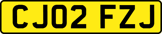 CJ02FZJ
