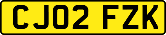 CJ02FZK