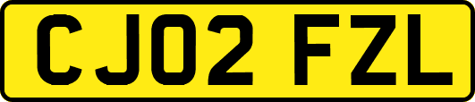 CJ02FZL