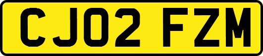CJ02FZM