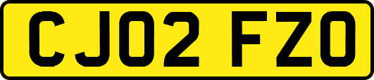 CJ02FZO