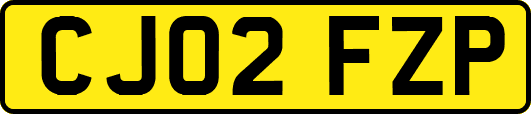 CJ02FZP