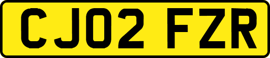 CJ02FZR