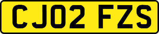 CJ02FZS
