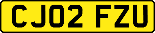 CJ02FZU