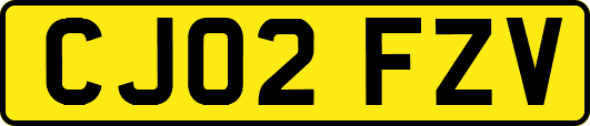 CJ02FZV