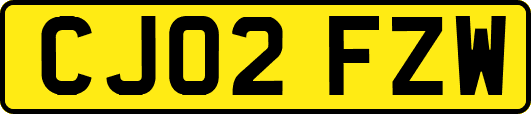 CJ02FZW