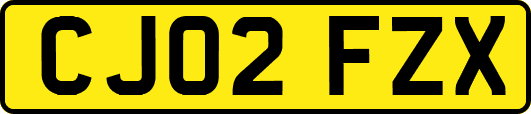 CJ02FZX