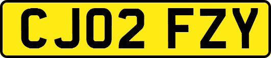 CJ02FZY