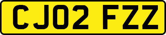 CJ02FZZ