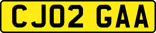 CJ02GAA