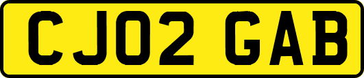 CJ02GAB