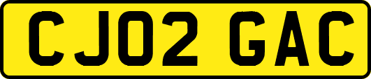 CJ02GAC