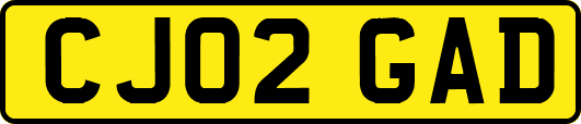CJ02GAD