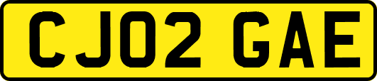CJ02GAE