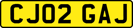 CJ02GAJ