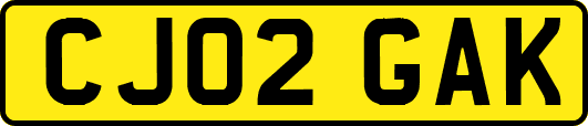 CJ02GAK