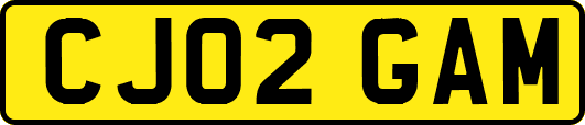 CJ02GAM