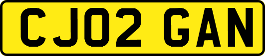CJ02GAN