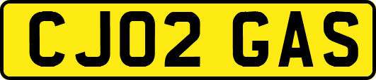 CJ02GAS