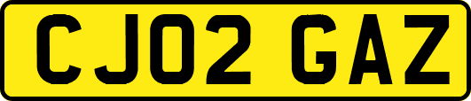 CJ02GAZ
