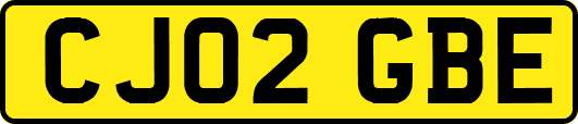 CJ02GBE