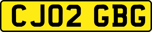 CJ02GBG