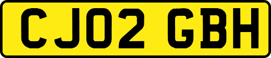 CJ02GBH