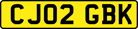 CJ02GBK