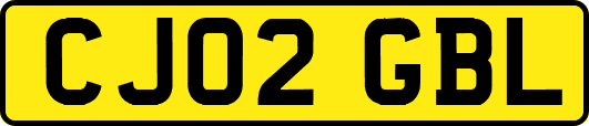 CJ02GBL