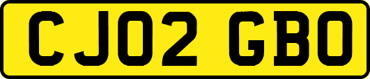 CJ02GBO