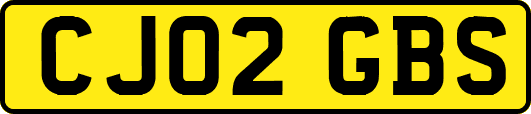 CJ02GBS