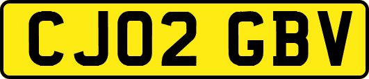 CJ02GBV