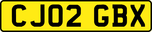 CJ02GBX