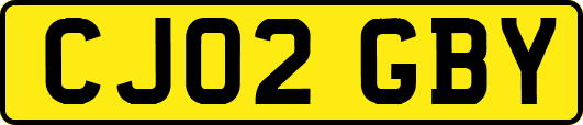 CJ02GBY
