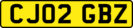 CJ02GBZ