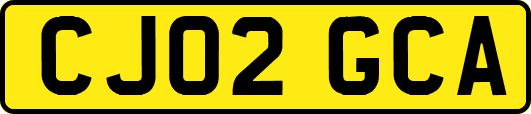 CJ02GCA